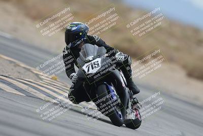 media/Sep-21-2025-Race Pace (Sun) [[98bf33ef95]]/Non Verified/5-Turn 16 (11am)/